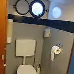 Intersail - Avontuur Vandrerhjem Amsterdam