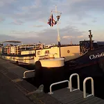 Vandrerhjem Intersail - Avontuur *