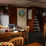 Intersail - Avontuur *