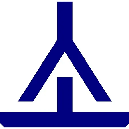 Intersail - Avontuur