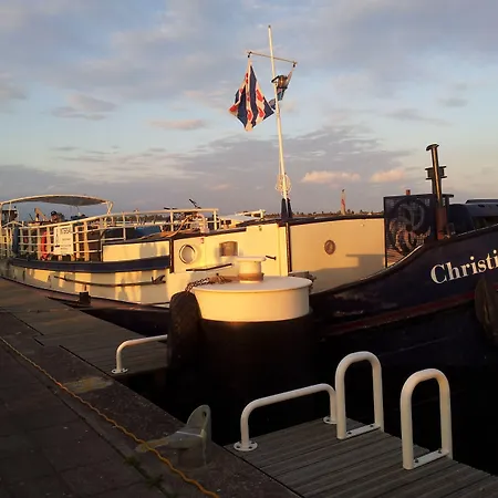 Hostel Intersail Hostel - Avontuur *