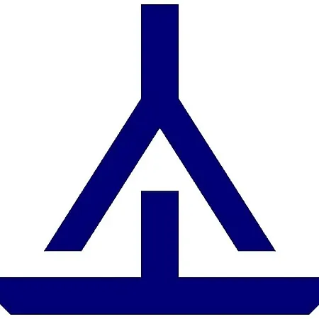 Intersail Hostel - Avontuur Hostel *