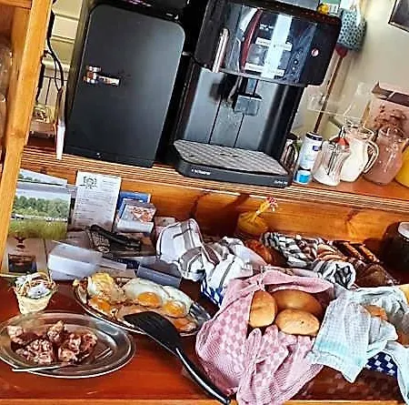 Intersail Hostel - Avontuur * Amsterdam