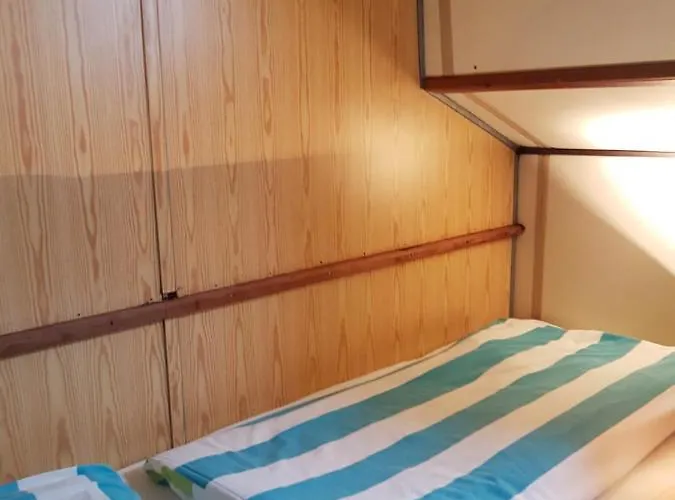 Intersail - Avontuur * Amsterdam