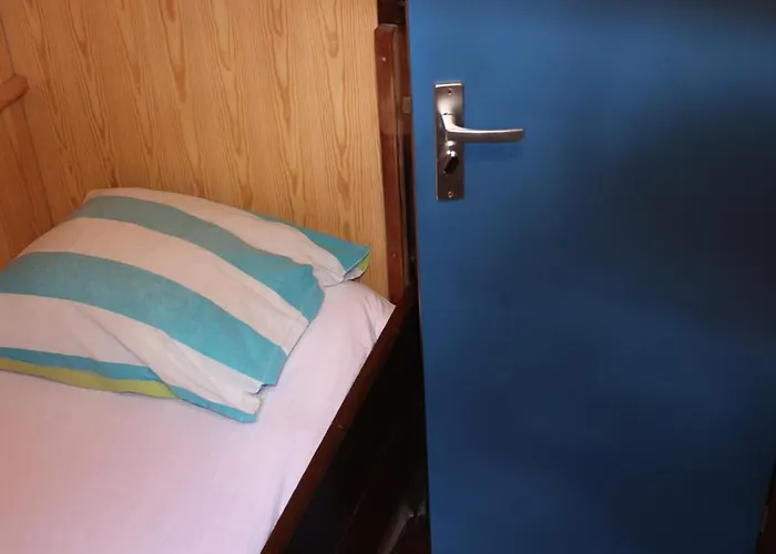 Intersail - Avontuur * Amsterdam