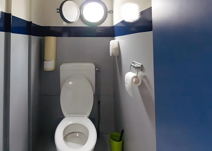 Intersail - Avontuur Amsterdam