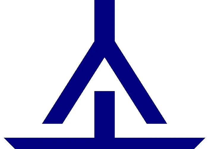 Intersail - Avontuur