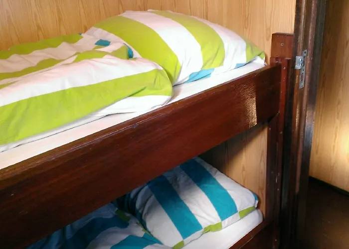 Intersail - Avontuur Amsterdam