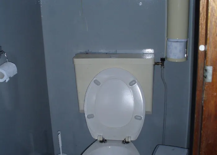 Intersail - Avontuur *