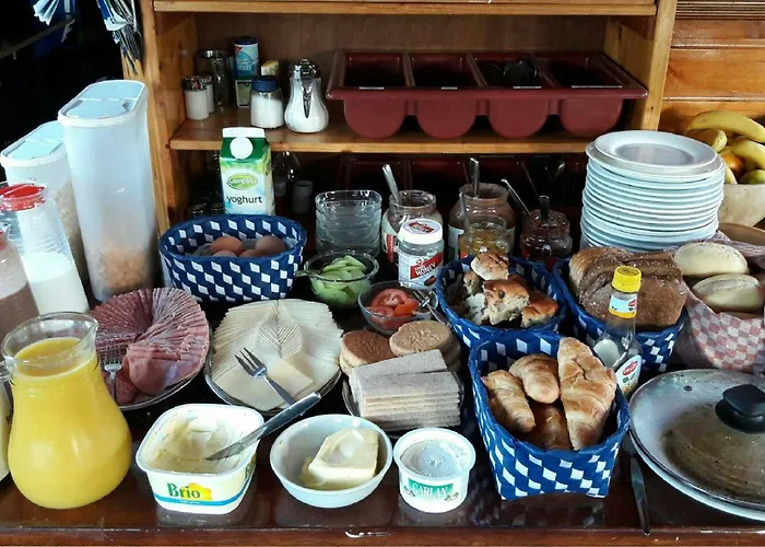 Intersail - Avontuur Amsterdam