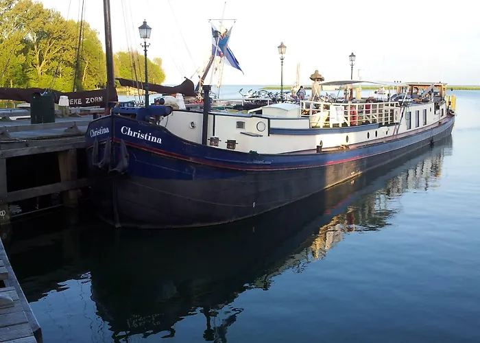 Intersail - Avontuur * Amsterdam