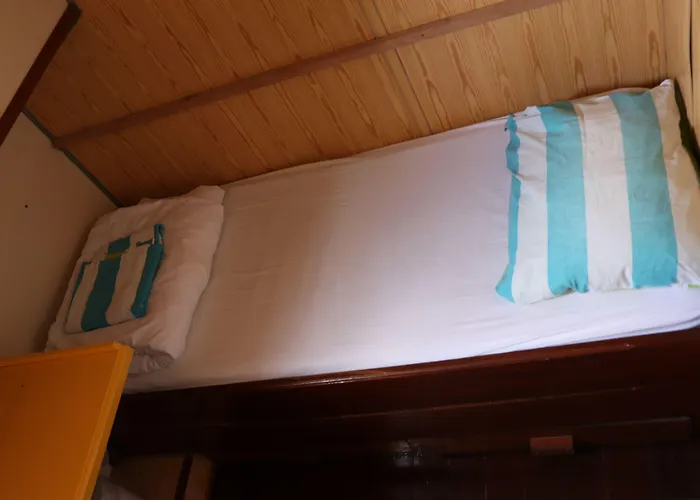 Intersail - Avontuur * Amsterdam