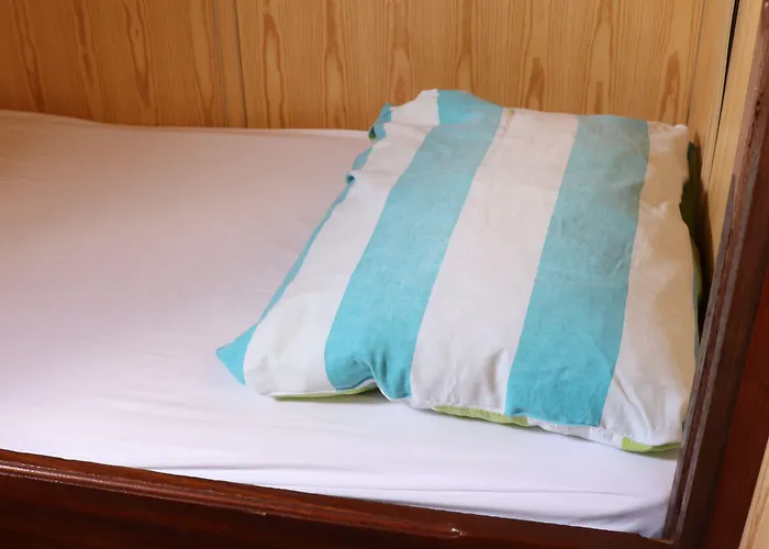 Intersail - Avontuur * Amsterdam