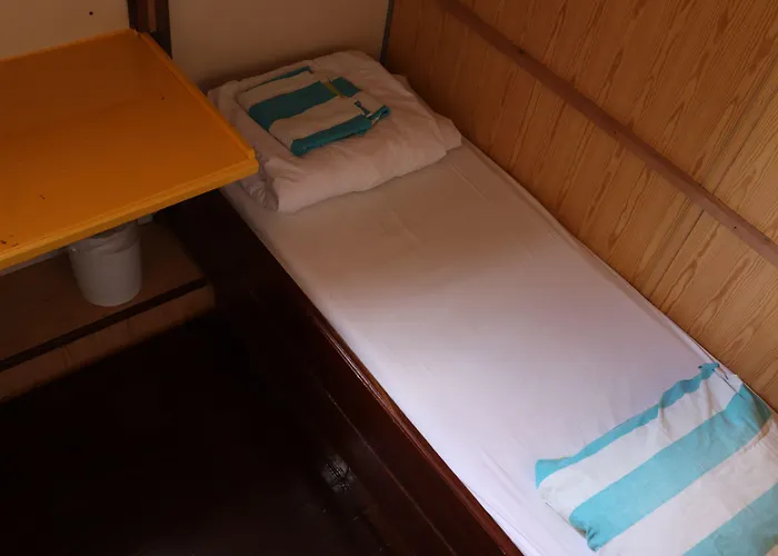 Intersail - Avontuur * Amsterdam